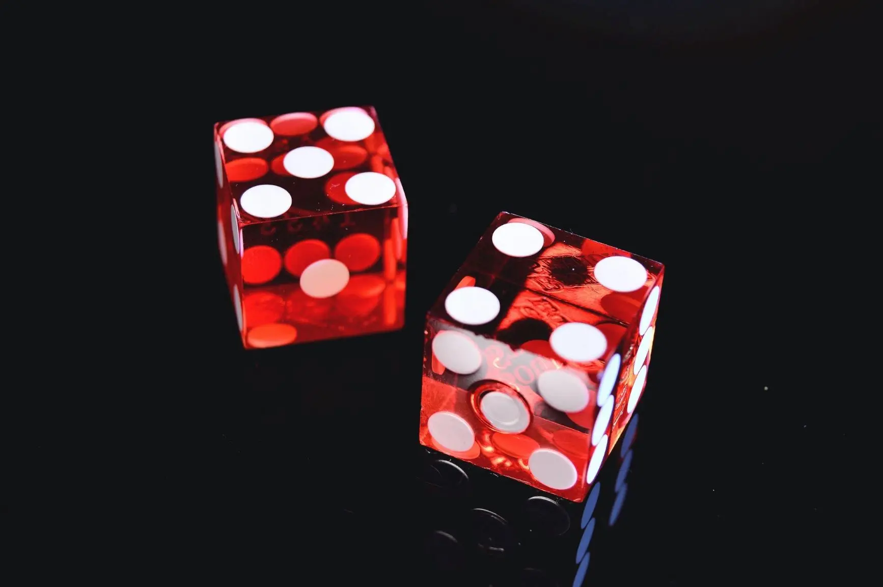 mini app Dice Roll